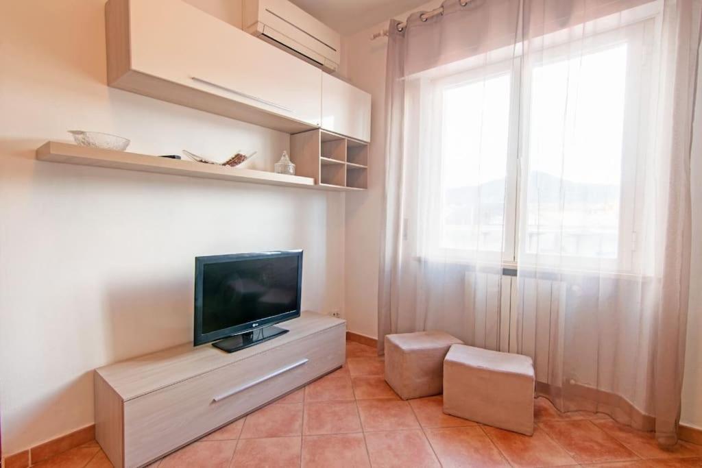 Casa Ale Lejlighed Portoferraio Eksteriør billede